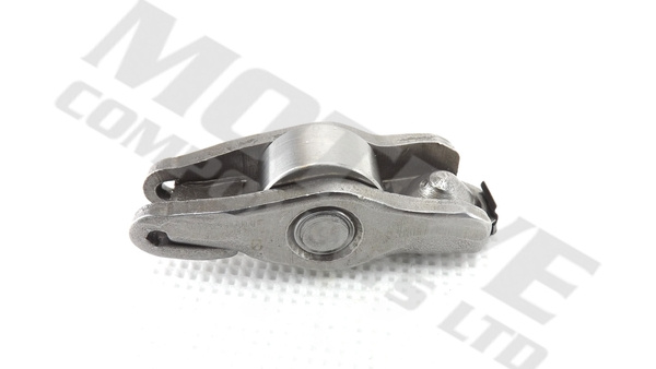 Culbutor, tren supape pe partea gazelor de e?apament (RA69 MVE) CHEVROLET,OPEL,SUBARU,VAUXHALL