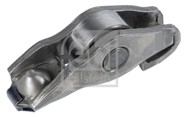 Culbutor, tren supape pentru AUDI A6 C7 Avant (4G5, 4GD) 2011-2018