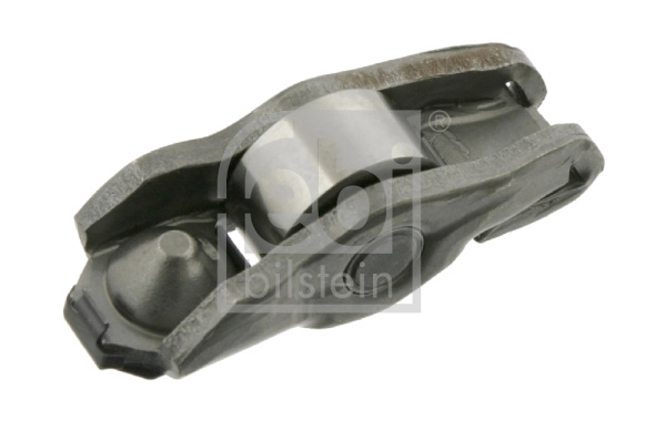 Culbutor, tren supape pentru FIAT ALBEA (178_, 172_, 372_) 2003-2009
