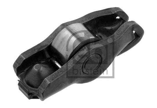 Culbutor tren supape # Peugeot 206 2003 2004 2005 