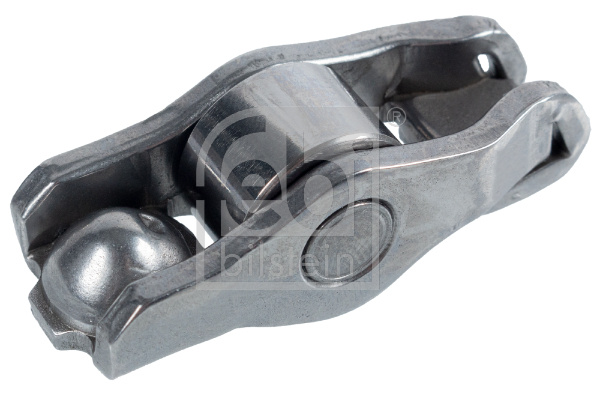 Culbutor tren supape # Peugeot 206+ 2009 2010 2011 2012 2013 2014 2015 2016 2017 2018 2019 2020 2021 2022 2023 2024 2025 # 36422 # FEBI BILSTEIN