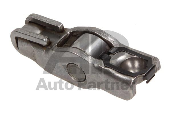 Culbutor tren supape PEUGEOT 206 CC (2D) - Cod intern: W20236835 - LIVRARE DIN STOC in 24 ore!!!