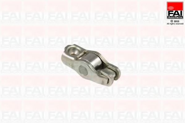 Culbutor, tren supape PEUGEOT 206 Hatchback (2A/C)