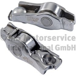 Culbutor tren supape PEUGEOT 3008 - Cod intern: W20184762 - LIVRARE DIN STOC in 24 ore!!!