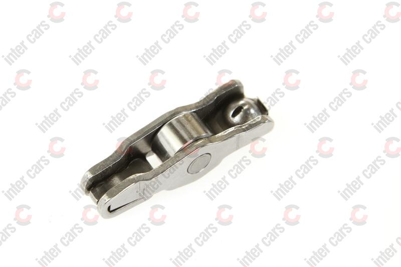 Culbutor tren supape PEUGEOT 3008 Producator AE FOL184