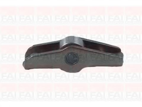 Culbutor, tren supape PEUGEOT 307 (3A/C) (2000 - 2016) FAI AutoParts R360S