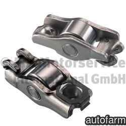 Culbutor tren supape PEUGEOT 307 Break 3E KOLBENSCHMIDT 50006430