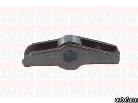 Culbutor, tren supape PEUGEOT 307 CC (3B) FAI AutoParts R360S