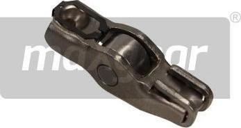 Culbutor, tren supape PEUGEOT 407 (6D_) Sedan, 02.2004 - 12.2011 Maxgear 17-0148