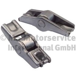 Culbutor tren supape PEUGEOT 407 SW (6E_) - Cod in