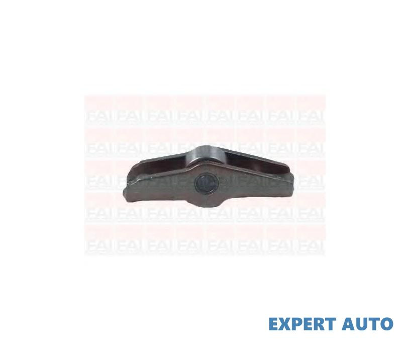 Culbutor, tren supape Peugeot 806 (221) 1994-2002 090360