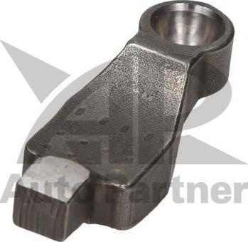 Culbutor, tren supape PEUGEOT BOXER (230P) Autobuz, 03.1994 - 04.2002 Maxgear 17-0056