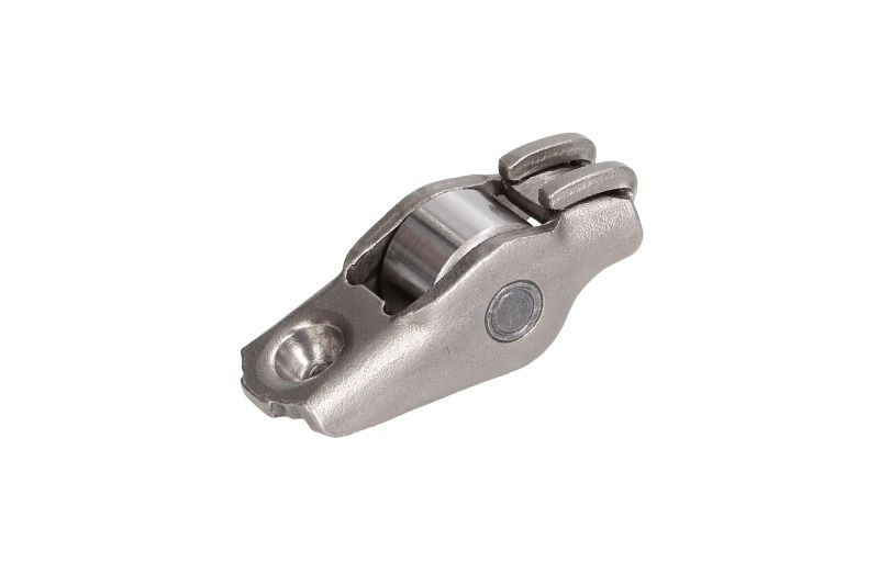Culbutor, tren supape Pirghia rocker AUDI A3 A4 B5 A4 B6 A4 B7 SEAT ALTEA ALTEA XL CORDOBA CORDOBA VARIO EXEO EXEO ST IBIZA II LEON TOLEDO II TOLEDO III 1.6/1.6ALK/1.6LPG 11.94- AE FOL226