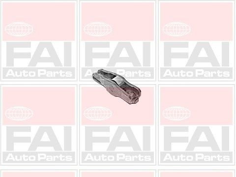 Culbutor tren supape R174S FAI AUTOPARTS pentru Ford Focus Ford C-max CitroEn C3 Mazda 3 Mazda Axela CitroEn Xsara Peugeot 407 Peugeot 307 Peugeot 206 Ford Fiesta Ford Ikon Ford Fusion CitroEn C4 CitroEn C5 Volvo S40 CitroEn Berlingo Peugeot 207 Peug