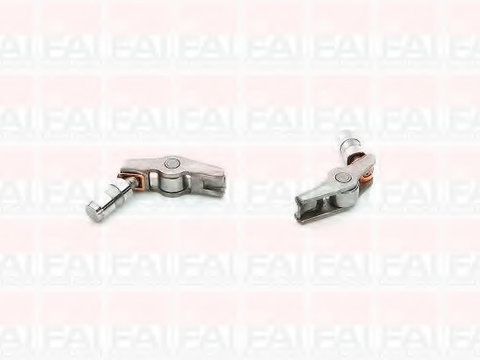 Culbutor tren supape R199S FAI AUTOPARTS