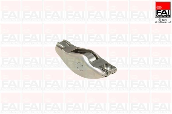 Culbutor tren supape R222S FAI AUTOPARTS pentru Vw