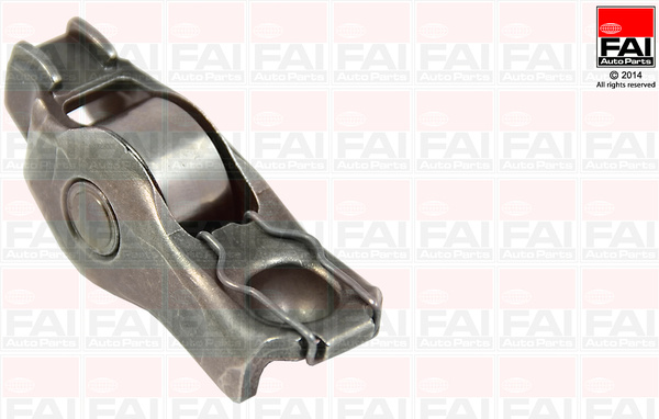 Culbutor tren supape R973S FAI AUTOPARTS pentru Peugeot 508 CitroEn C5 Bmw Seria 1 Bmw Seria 5 Bmw Z4 Bmw Seria 3 Peugeot 207 Peugeot 308 Bmw Seria 6 CitroEn C4 Peugeot 3008 Bmw X3 CitroEn Ds3