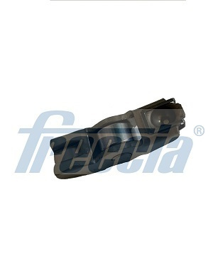 Culbutor tren supape RA06-998 FRECCIA pentru Ford Transit Ford Tourneo Ford Focus Ford S-max