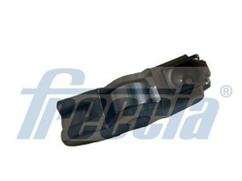 Culbutor tren supape RA06-998 FRECCIA pentru Ford Transit Ford Tourneo Ford Focus Ford S-max