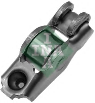Culbutor, tren supape RENAULT ESPACE IV (JK0/1) (2002 - 2015) INA 422 0009 10 piesa NOUA