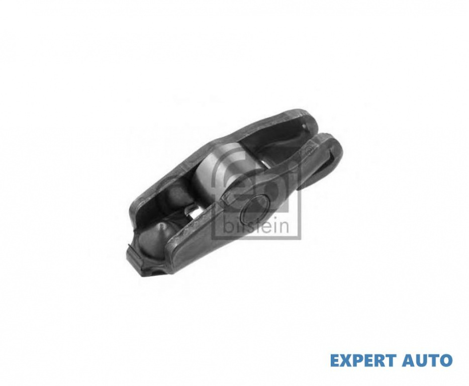 Culbutor, tren supape Renault TRAFIC II Van (FL) 2001-2016 #8 04431247