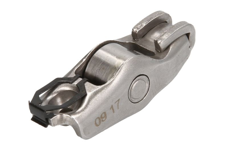 Culbutor, tren supape Rocker lever MERCEDES C T-MODEL S205 C W205 MARCO POLO CAMPER W447 VITO MIXTO DOUBLE CABIN VITO TOURER W447 VITO W447 FIAT TALENTO NISSAN INTERSTAR NV300 1.6 d-2.3D 08.05- AE FOL189