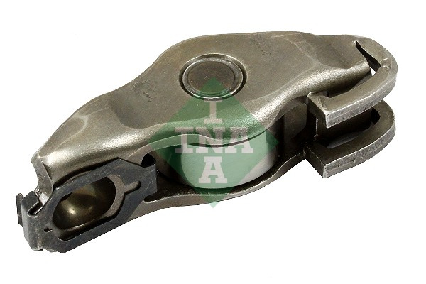 Culbutor, tren supape Schaeffler INA 422 0059 10