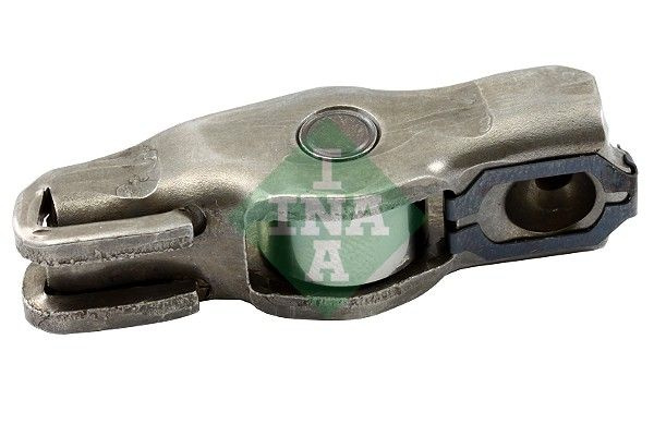 Culbutor, tren supape Schaeffler INA 422 0062 10