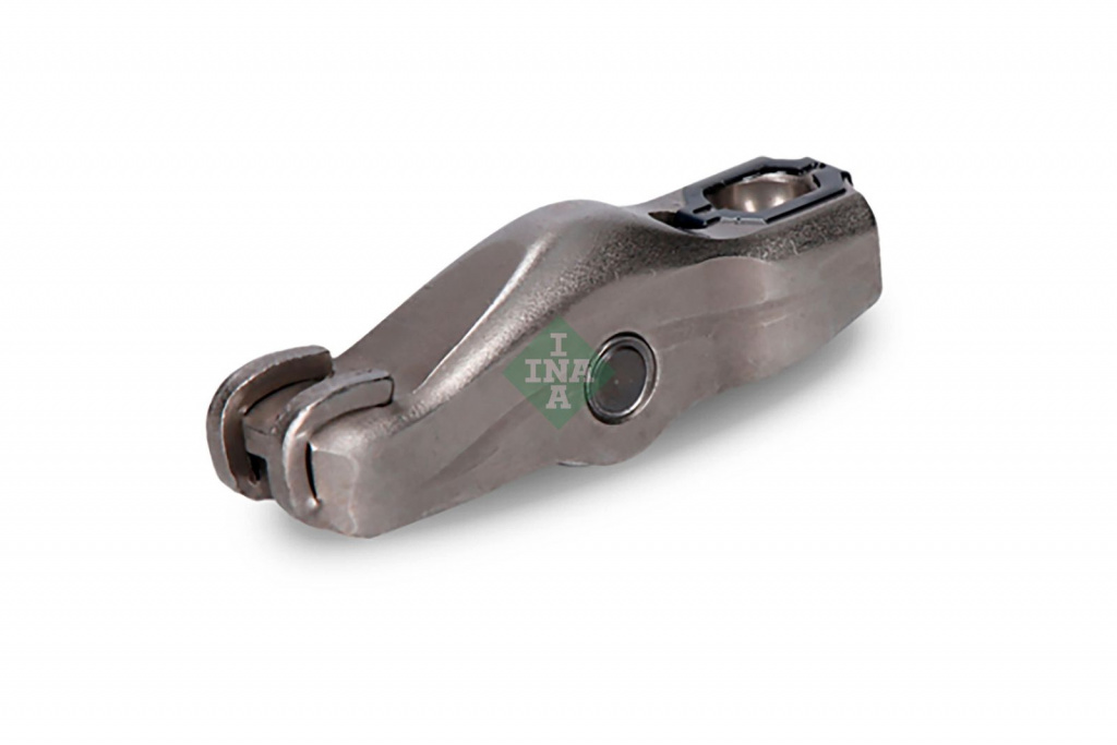 Culbutor, tren supape Schaeffler INA 422 0229 10