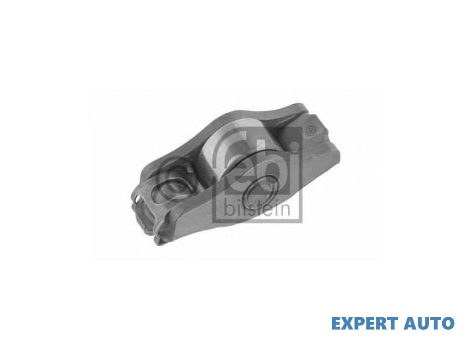 Culbutor, tren supape Seat LEON SC 2013-> #3 05