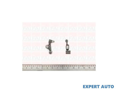 Culbutor, tren supape Seat SEAT ALTEA (5P1) 2004-2