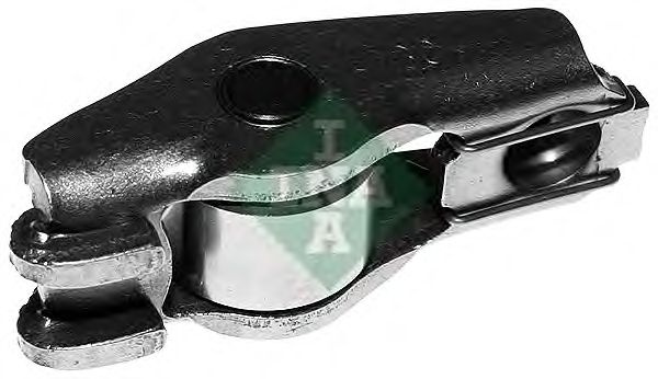 Culbutor tren supape SKODA FABIA (6Y2) - Cod intern: W20202560 - LIVRARE DIN STOC in 24 ore!!!