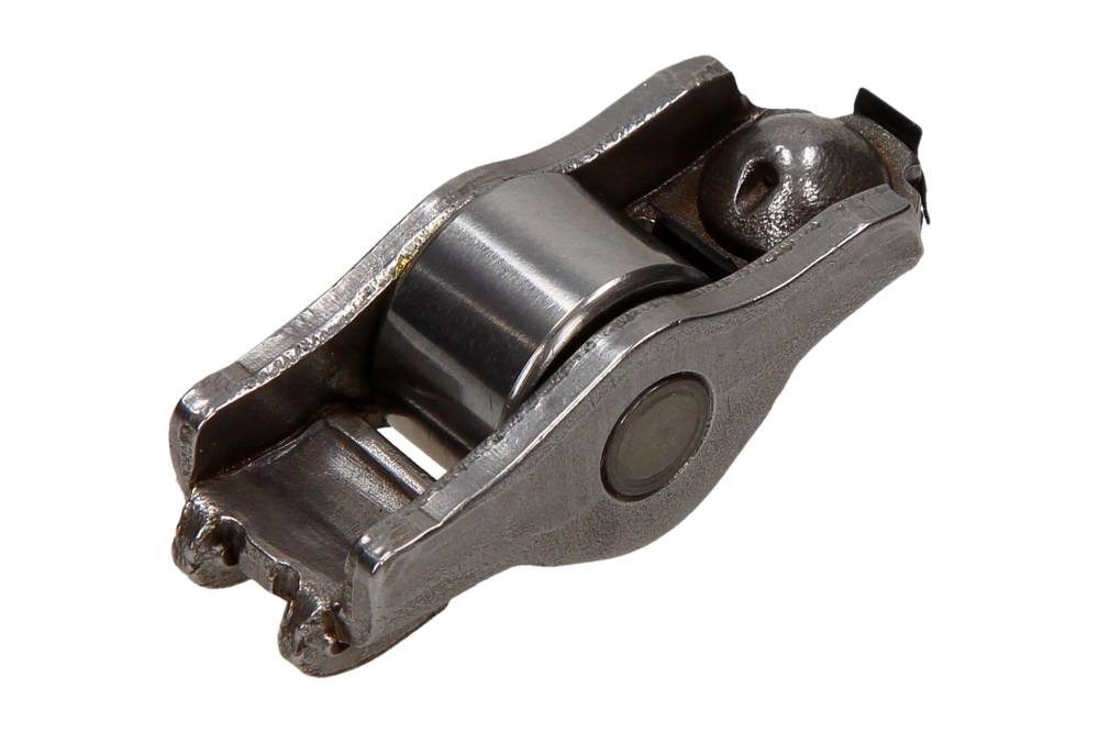 Culbutor tren supape SKODA FABIA (NJ3) - Cod intern: W20139889 - LIVRARE DIN STOC in 24 ore!!!