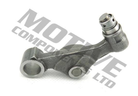 Culbutor, tren supape SKODA OCTAVIA II (1Z3) MOTIVE MOTRA63