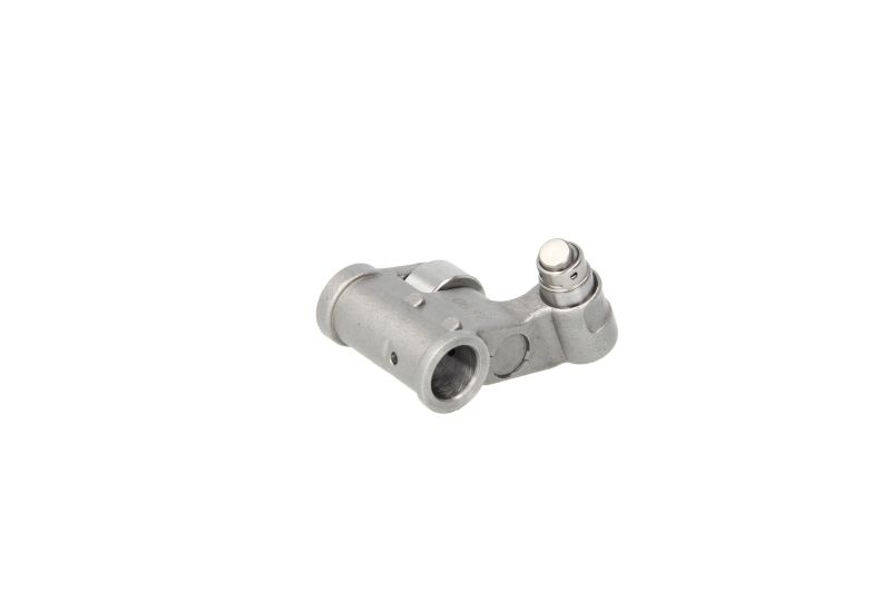 Culbutor, tren supape SKODA OCTAVIA II Combi (1Z5) MOTIVE MOTRA64