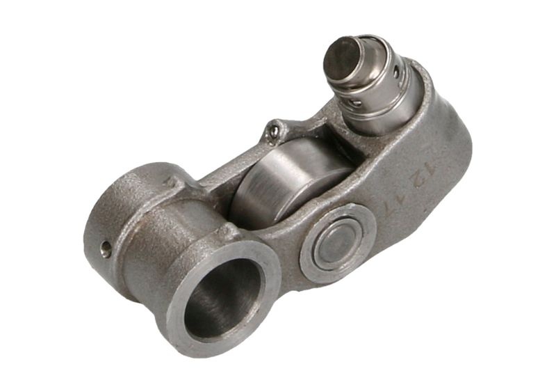 Culbutor, tren supape SKODA OCTAVIA II Combi (1Z5) MOTIVE MOTRA62