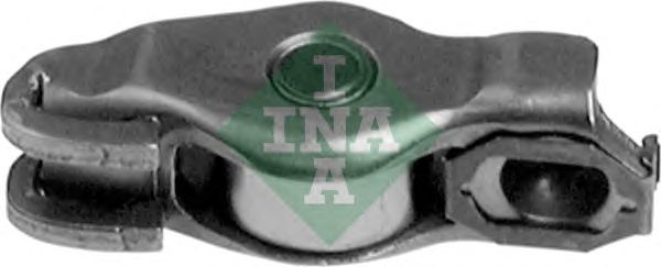 Culbutor tren supape SKODA RAPID (NH3) - Cod intern: W20202565 - LIVRARE DIN STOC in 24 ore!!!