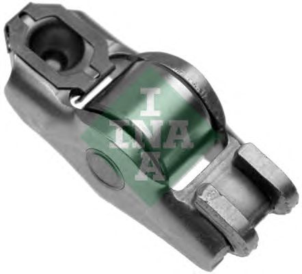 Culbutor tren supape SKODA ROOMSTER (5J) - Cod intern: M20357811 - LIVRARE DIN STOC in 24 ore!!!