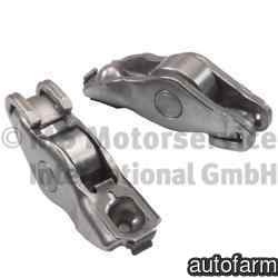 Culbutor, tren supape SKODA SUPERB (3T4) KOLBENSCHMIDT 50006148