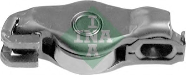 Culbutor, tren supape SMART FORFOUR (454) (2004 - 2006) INA 422 0056 10 piesa NOUA