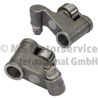 Culbutor tren supape # spre evacuare Vw Touran 2003 2004 2005 2006 2007 2008 2009 2010 # 50006179 # KOLBENSCHMIDT