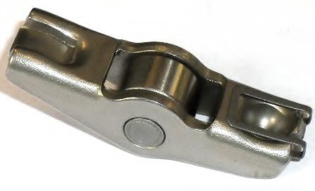 Culbutor, tren supape SUZUKI GRAND VITARA I (FT) (1998 - 2005) FRECCIA RA06-915 piesa NOUA