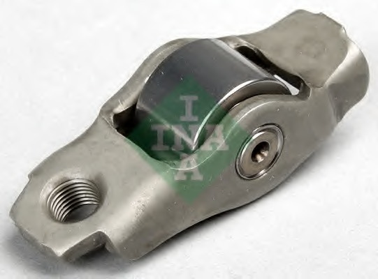 Culbutor tren supape # Toyota Axioaltis 2004 2005 2006 # 422 0140 10 # INA