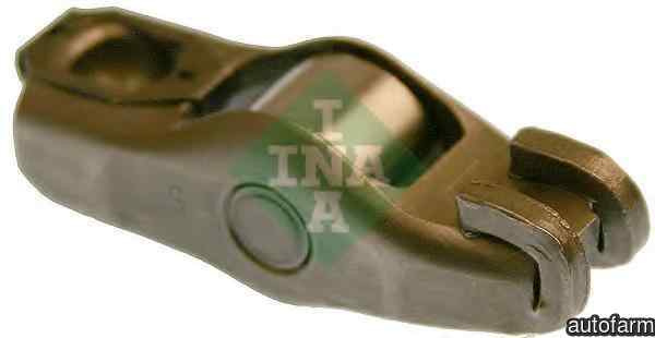 Culbutor, tren supape VAUXHALL VECTRA Mk II (C) INA 422 0075 10