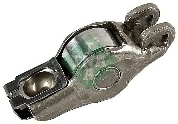 Culbutor tren supape VOLKSWAGEN TIGUAN (5N_) - Cod intern: W20202577 - LIVRARE DIN STOC in 24 ore!!!