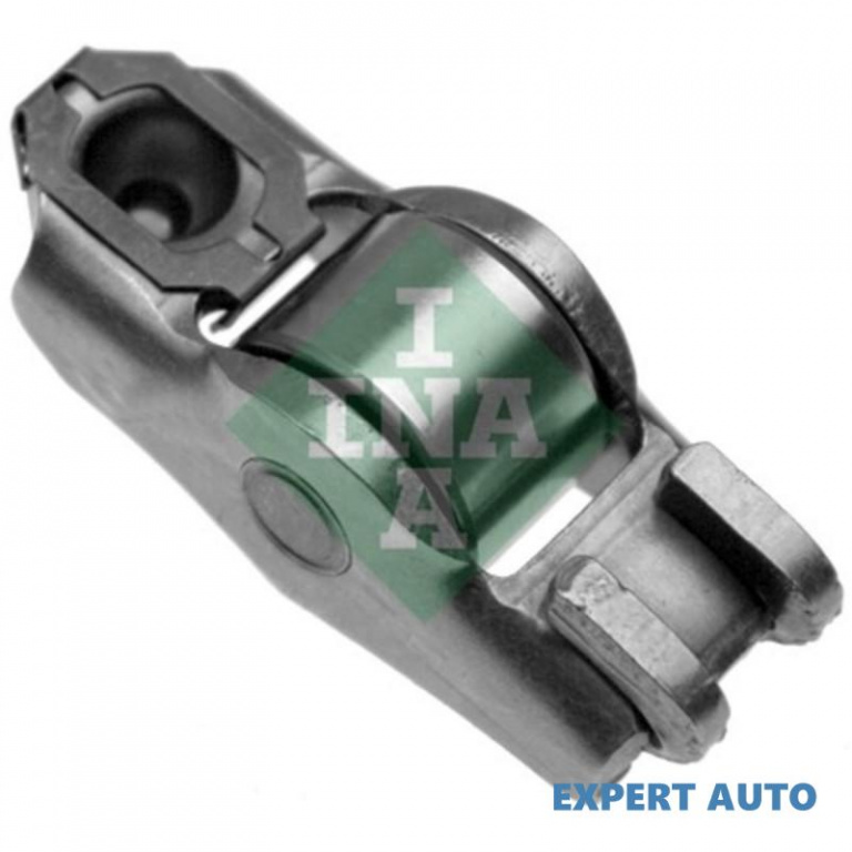 Culbutor, tren supape Volkswagen VW GOLF V (1K1) 2003-2009 #3 036109411
