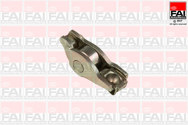 Culbutor tren supape # Vw Golf 2013 2014 2015 2016 2017 2018 2019 2020 2021 2022 2023 2024 2025 # R220S # FAI AUTOPARTS