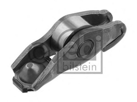 Culbutor, tren supape VW GOLF V (1K1) (2003 - 2009) FEBI BILSTEIN 34551 piesa NOUA