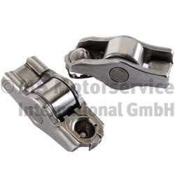 Culbutor, tren supape VW POLO (6N1) (1994 - 1999) 