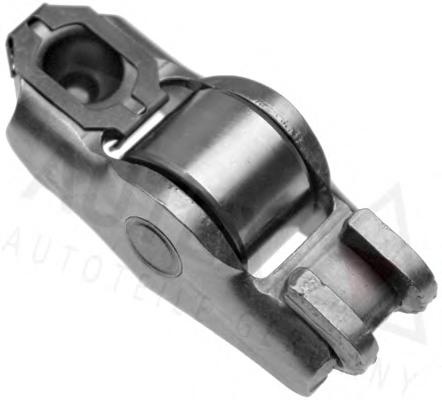 Culbutor, tren supape VW POLO (6N1), VW POLO limuzina (6KV2), SEAT INCA (6K9) - AUTEX 955148